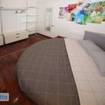 Rent 2 bedroom apartment of 50 m² in Caponago
