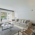 Rent 3 bedroom apartment of 139 m² in Vale do garrão