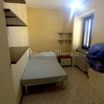 Rent 4 bedroom apartment of 106 m² in Cardano al Campo