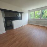 Rent 3 bedroom apartment of 1 m² in L'Isle-Adam
