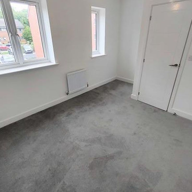 Property to rent in Brierley Hill Road, Wordsley, Stourbridge DY8