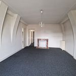 Rent 3 bedroom apartment of 85 m² in Dieppe