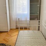 Rent 3 bedroom apartment of 86 m² in Budapest