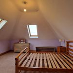 Rent 6 bedroom house in Meath