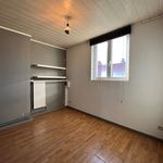 Rent 3 bedroom apartment of 85 m² in Antwerpen