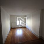 Rent 4 bedroom apartment of 90 m² in Verdun-sur-le-Doubs