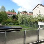 Rent 4 bedroom apartment of 72 m² in Sankt Gallen