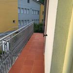 Rent 3 bedroom apartment of 80 m² in Guardia Sanframondi