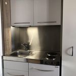 Rent 1 bedroom apartment in Sainte-Croix