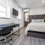 Rent 1 bedroom apartment in 61