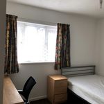 Rent a room in   Knutton