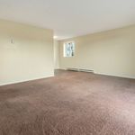 Rent 1 bedroom apartment in Windsor, ON