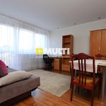 Wynajmij 2 sypialnię apartament z 38 m² w Goleniów