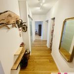 Rent 3 bedroom apartment of 70 m² in Fürth