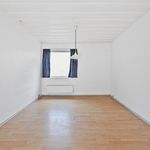 Lej 1-værelses lejlighed på 28 m² i Skive