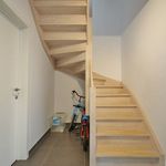 Huur 3 slaapkamer huis van 140 m² in Sint-Truiden