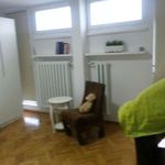 Rent a room of 13 m² in Warszawa