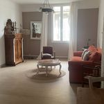 Rent 1 bedroom house of 41 m² in Avignon