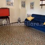 Rent 4 bedroom house of 125 m² in Giulianova
