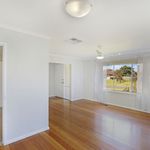 3 bedroom house in Melbourne