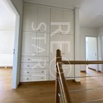 Ενοικίαση 5 υπνοδωμάτιο σπίτι από 250 m² σε Κηφισιά