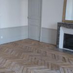 Rent 6 bedroom apartment of 222 m² in Beauvais