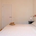 Alquilo 2 dormitorio apartamento de 65 m² en Madrid