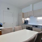 Rent 2 bedroom apartment in Herselt