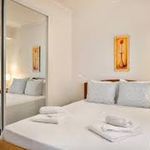 Rent 2 bedroom apartment of 90 m² in Vilamoura
