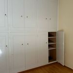 Ενοικίαση 2 υπνοδωμάτιο διαμέρισμα από 82 m² σε Anatoli