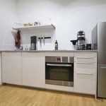 Rent 1 bedroom apartment of 43 m² in Wels