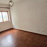 Rent 3 bedroom apartment of 115 m² in Leiria