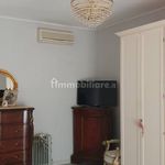 Rent 3 bedroom apartment of 120 m² in Melito di Napoli