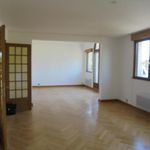 Rent 1 bedroom apartment of 12453 m² in Arras