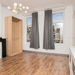 Huur 5 slaapkamer appartement van 150 m² in Den Haag