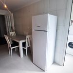 Rent 3 bedroom apartment of 90 m² in arteixo