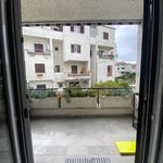 Appartamento BILOCALE in affitto a	Cerveteri (Rm)