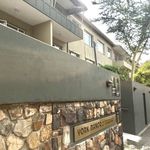 Rent 2 bedroom apartment of 109 m² in Johannesburg