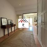 Rent 2 bedroom apartment of 81 m² in Quiaios