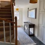 Rent 4 bedroom house in Cork