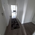 Rent 4 bedroom apartment of 105 m² in Bremen