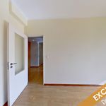 Alugar 2 quarto apartamento de 72 m² em Lisboa