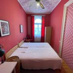 Rent a room of 150 m² in Budapest