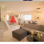 Rent 2 bedroom house of 160 m² in Saronida