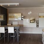 Rent 3 bedroom apartment of 55 m² in Creteil