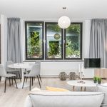 Huur 2 slaapkamer appartement van 75 m² in Maastricht