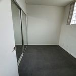 Rent 1 bedroom apartment in Parramatta