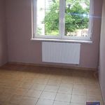 Rent 1 bedroom house of 159 m² in Bydgoszcz