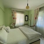 Rent 4 bedroom house of 50 m² in Göl