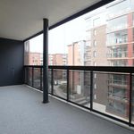 Rent 1 bedroom apartment of 37 m² in Turku